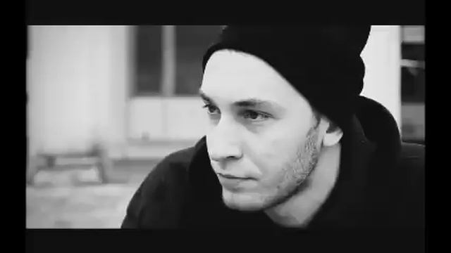 Типси Тип - "ДСВ" смотреть онлайн