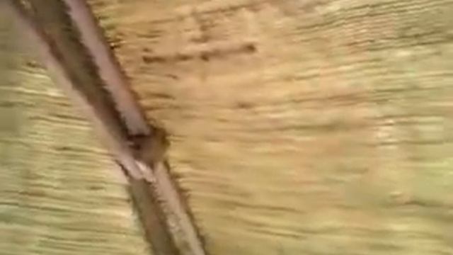 Универсальная Палатка с печкой "Берег" смотреть онлайн