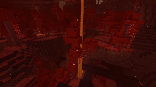 10 Critical Bugs That NEED To Be Fixed In Minecraft Bedrock! (1.16 Nether Update Beta) смотреть онлайн