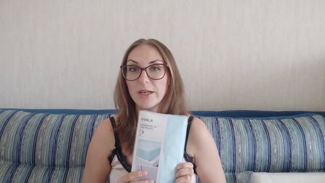 ПОКУПКИ ИКЕА для дома. ОРГАНАЙЗЕРЫ для ХРАНЕНИЯ в ГАРДЕРОБНОЙ и не только. смотреть онлайн