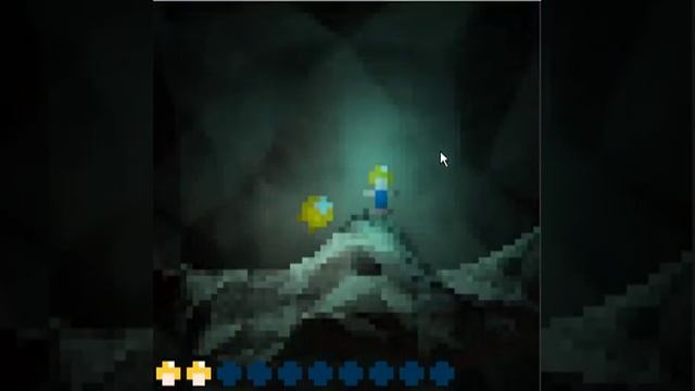 Rescue rocket mouse skill game best score 8 смотреть онлайн