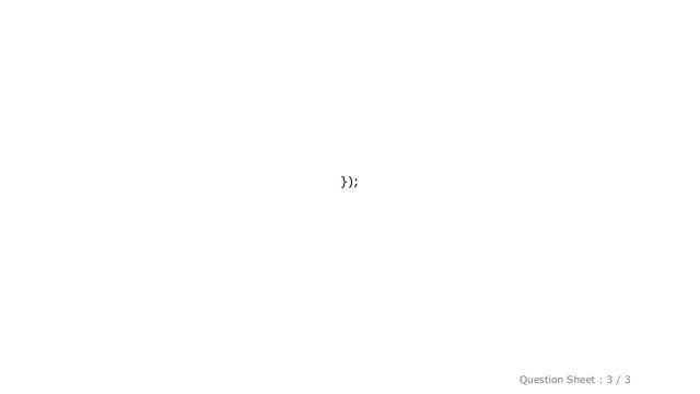 HTML : How to create Bootstrap Popover Close Option смотреть онлайн