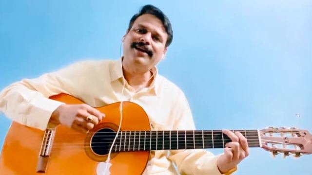 O sanam-Lucky Ali Guitar lession - Sunoh смотреть онлайн