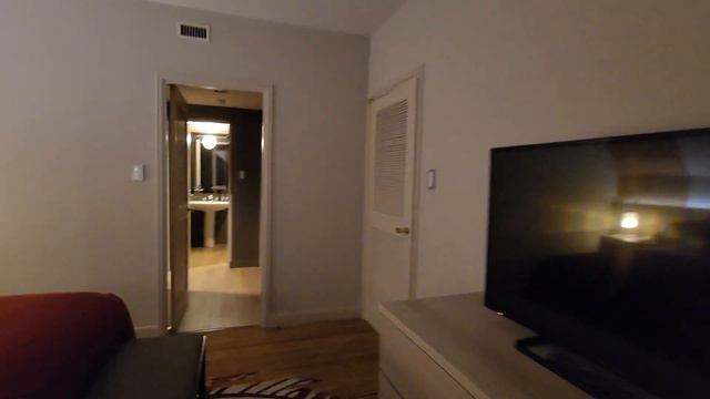 Club Med Kiroro Peak Hokkaido,Japan Suite Room, รีวิวคลับเมด คิโรโระ, Roomtour смотреть онлайн