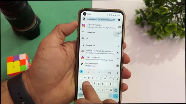 Page isn't available right now Instagram | Fix Page isn't available right now Instagram problem смотреть онлайн