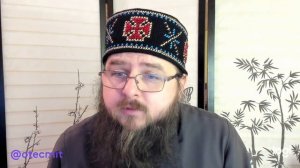 Запрет Георгия Максимова, УПЦ, Филарет Денисенко, Александрийский патриархат