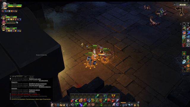 4ки в 3дд ну почему опять так криво смотреть онлайн