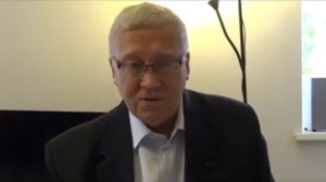 Важно! Стало ясно как будет работать метка зверя Петр Горяев