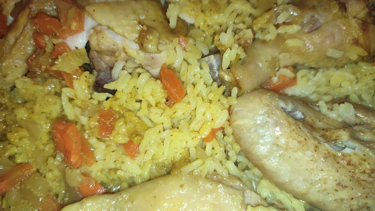 Вкусный и быстрый ужин для всей семьи. смотреть онлайн