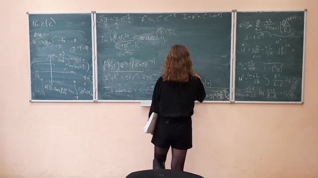 24.14.03.22 - Миненков, 3.mp4 смотреть онлайн