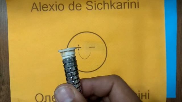 Розібрати душ. Відремонувати шланг. смотреть онлайн