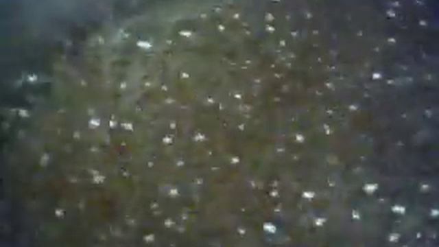 How to make Peanut Brittle? ( Using Agave Nectar) смотреть онлайн