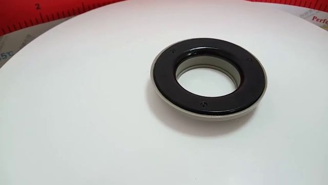 AUTO PARTS RUBBER HEJI CHRYSLER 05085458AA; CITROEN 5033 C4; PEUGEOT 5033 C4; MITSUBISHI MR272946 смотреть онлайн