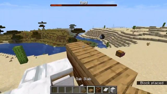 5 Best ways to get EARLY-GAME XP! [1.16+] смотреть онлайн