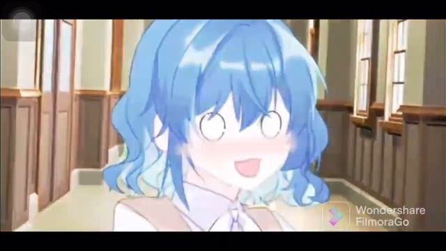 Top 10 love and war meme смотреть онлайн