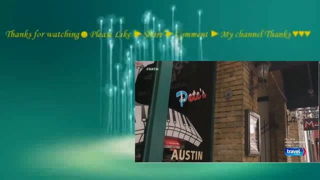 Mysteries At The Museum Season  10 Episode 10