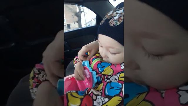 Мальчики дома,а Девочки в гости!!! смотреть онлайн