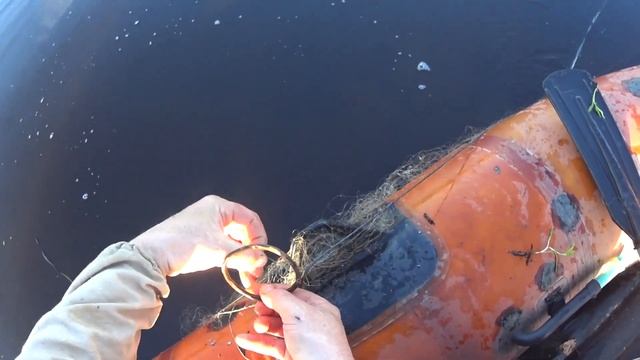 Деревня,постановка и проверка сетей. смотреть онлайн