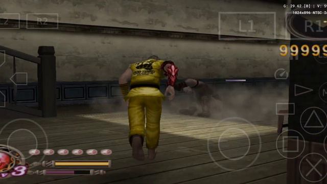 God Hand 1 Hit Kill Aether Sx2 | Skin Texture | Cheat God Hand 1 Hit Kil Enemies смотреть онлайн