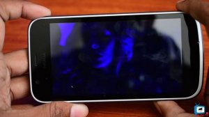 Nokia 1-Super Budget Smartphone | Unboxing & Quick Review