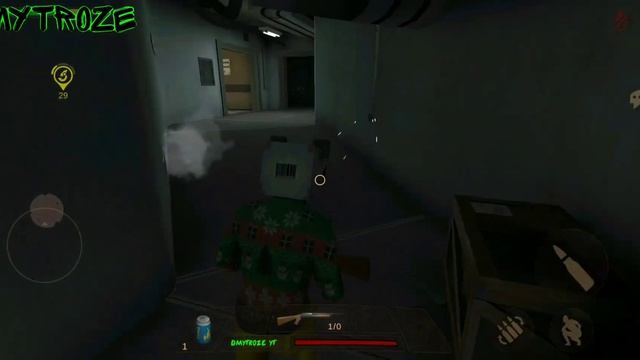 СУПЕР БАГ НА БЕСПЛАТНУЮ ОДЕЖДУ В ИГРЕ МИМИКРИЯ! MIMICRY! | #mimicry | #18 смотреть онлайн