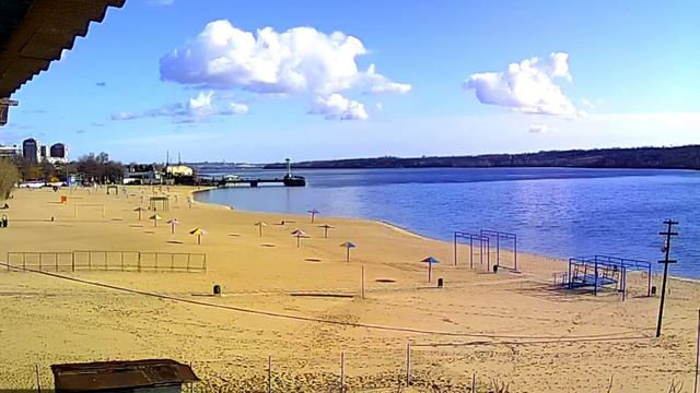 Запорожье, Веб камера онлайн, Обзорная смотреть онлайн