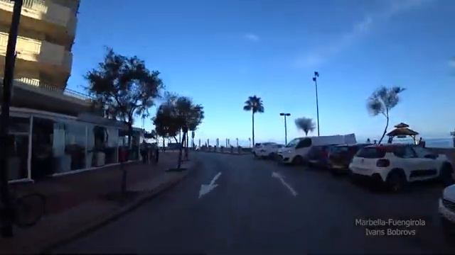 Мы решаем судьбу планеты Мэндор смотреть онлайн