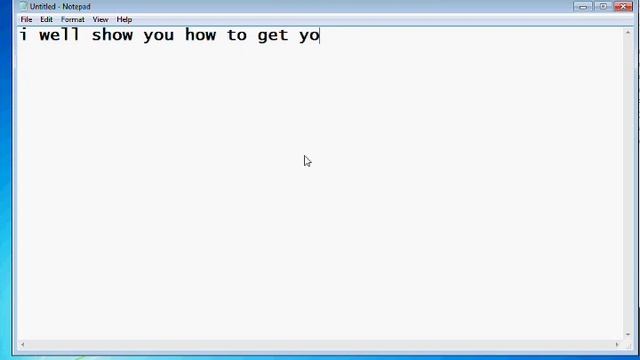 how to make rsps смотреть онлайн