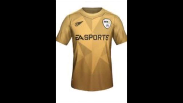 TOP 5 SBC KITS IN FIFA 17 !!!!! смотреть онлайн