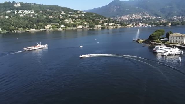 NONSOLOMARE TV - Puntata 43/2021 : Sergio Davi Rib Adventur. Suzuki Marine. смотреть онлайн