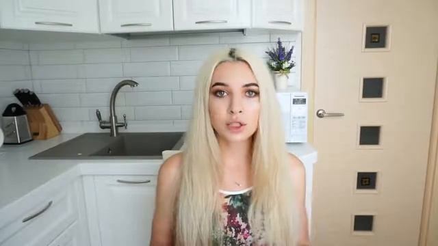 КАК КРАСИВО ЖИТЬ, ЕСЛИ НЕТ ДЕНЕГ смотреть онлайн