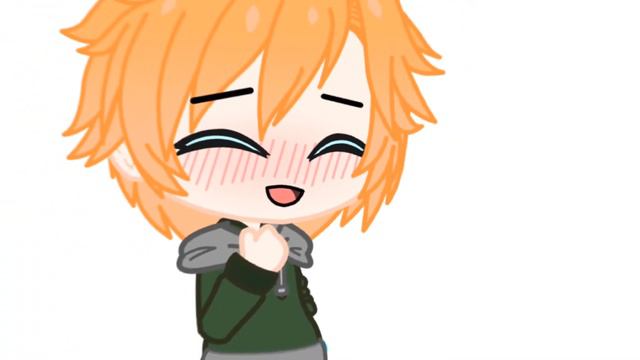 °•●Я счастливый,как ни кто●•° смотреть онлайн