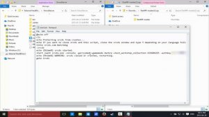 How to Install DarkRP in 6 minutes! - 2017