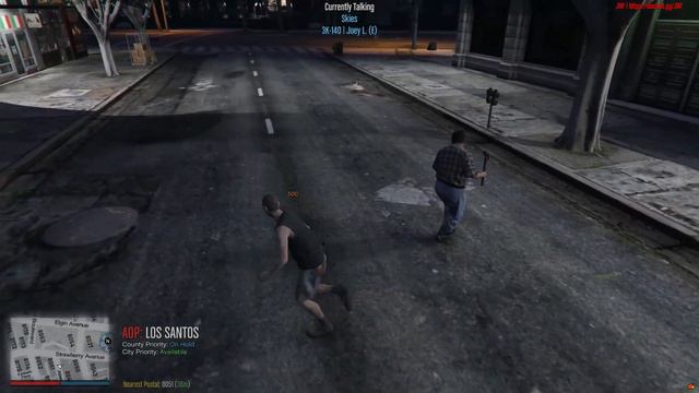 VDMing SALTY ADMINS With These Banned Vehicles on GTA RP (ft. Soup) смотреть онлайн