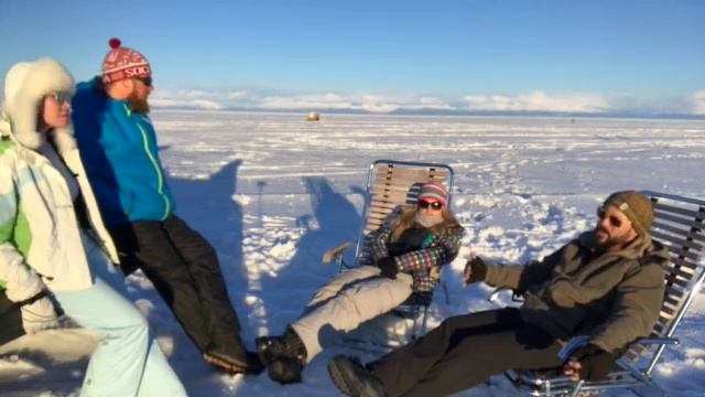 Тепло и автоматизация