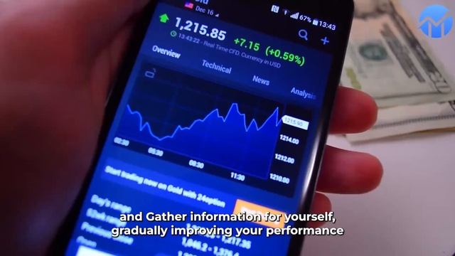 About OBC AI смотреть онлайн