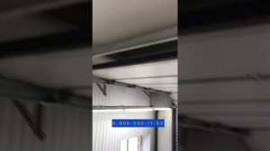 Как настроить автоматику Ан моторс, норд моторс, Дамаст,