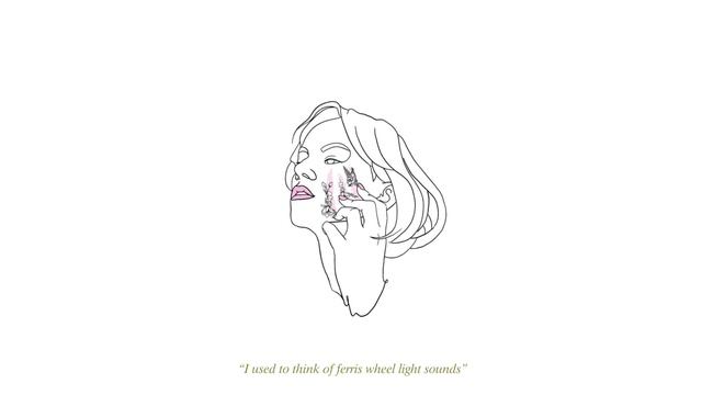 Linda Perhacs - Hey, Who Really Cares [slowed + reverb] смотреть онлайн