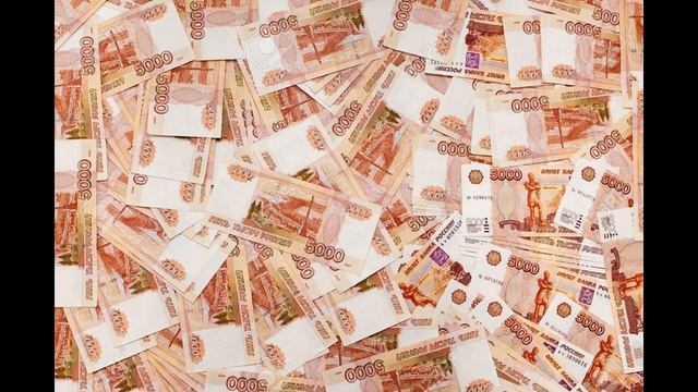 Как использовать экономно закваски для сыров и прочего... смотреть онлайн