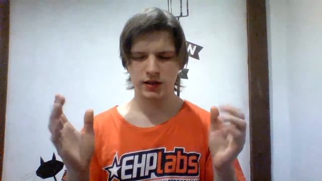 Enģeli - Parādi man savu gaismu смотреть онлайн