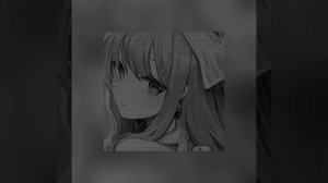 Slavik Pogosov-Но ты как Мерлин Монро (speed up)