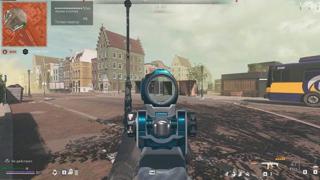 CALL OF DUTY WARZONE 2.0 5 СЕЗОН СОЛО ВОЗРОЖДЕНИЕ ТОП 1