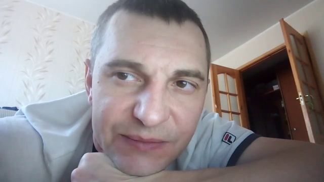 Создай стих и прочитай красиво# смотреть онлайн