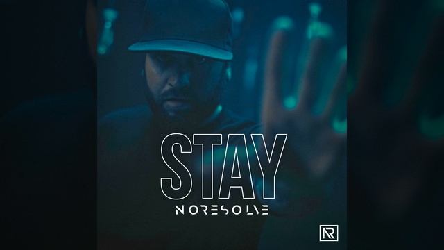 STAY смотреть онлайн