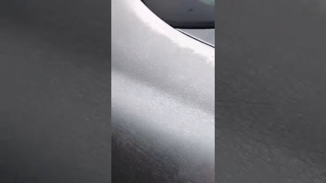 Вопрос знатокам Что? Где? Когда? смотреть онлайн