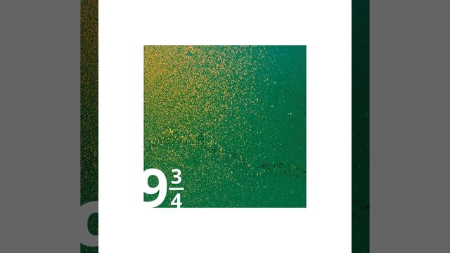 9 3/4 смотреть онлайн