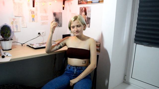 мои татуировки | смысл,во сколько бить, уход, отношение родителей, hand poke или машинка? смотреть онлайн