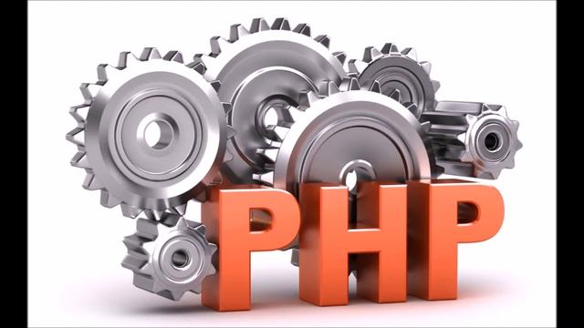What is PHP? смотреть онлайн