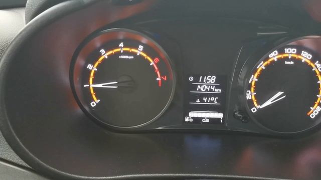 Как настроить часы лада гранта. (Как установить часовой пояс). смотреть онлайн