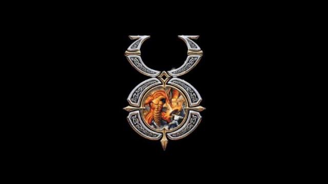 Ultima Online Original MIDI Music - Vesper Theme